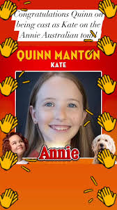 Ella Nunn and Lucy Edmondston singing When Christmas Comes To Town.  👏🏻👏🏻👏🏻👏🏻