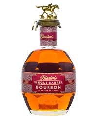 Shop for french door curtains at bed bath & beyond. Blanton S Single Barrel 453 The French Connection Lmdw 2020 Musthave Malts