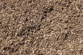 Maybe you would like to learn more about one of these? Bulk Playground Cushion Mulch Devitts Nursery New Windsor Ny