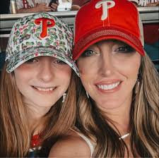 Jennifer Deck (@pennstater8) • Facebook, Connect with friends