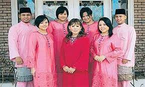 Dirogol, kepala kena hentak sampai mati, peguam kongsi fakta kes pembunuhan menyayat hati. Akhirnya Tamat Pembunuh Tersenyum Menunggu Hukuman Gantung Gempak