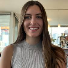 Ladee McAdoo Email & Phone Number