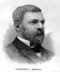 Mineralogical Society of America