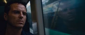 Andanças #76: Todos nós desconhecidos