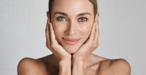 Op Notes: Scottsdale Plastic Surgery Blog
