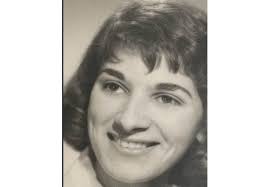 Margaret Mary Vari Obituary (2023)