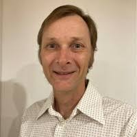 300+ Profile mit dem Suchbegriff „Pinder“