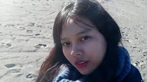 Donasi Buah Tampah Indonesia Cari Kakak Asuh Buah