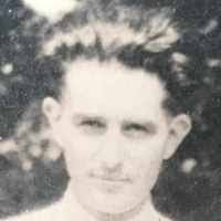 Elmer Freeman Baynton (1900–1981)