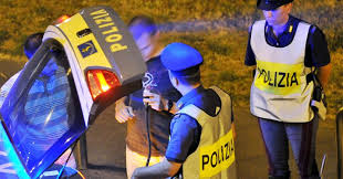 In senso più ristretto, attività umana rivolta alla produzione di un bene, di una ricchezza, o comunque a ottenere un prodotto di utilità individuale o generale. Alcol Per Il Lavoro Di Pubblica Utilita Valore Diverso Dalla Pena Pecuniaria Il Sole 24 Ore