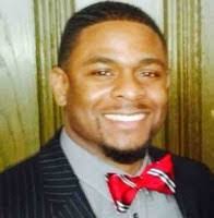 Andre Beard's Instagram, Twitter & Facebook