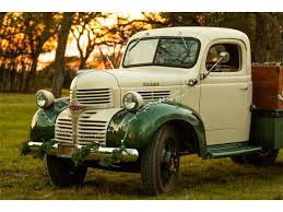 Image result for Windward Green 1947 Dodge
