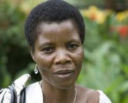 Tennessee Conference Review: June 2009