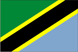 Tz news myanmar blue book. Https Www Ifad Org En Web Operations W Country Tanzania