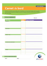 Grâce à son design moderne votre cv vous permettra d'attirer l'œil des recruteurs dans la cvthèque de pôle emploi. Pole Emploi Creer Un Cv