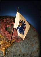 The announcement came a day after provisional election. Ethics And Public Administration The Case Of Middle Township Pa Times Online Pa Times Online