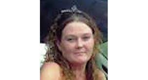 Jason Sheely's Instagram, Twitter & Facebook