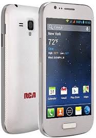 Keeping an eye on loved ones and ensuring they're safe is a common concern, particularly for parents with teens who are just starting to explore their independence. Amazon Com Rca M1 4 0 Unlocked Cell Phone Dual Sim 5mp Camera Android 4 4 1 3ghz White Cell Phones Accessories
