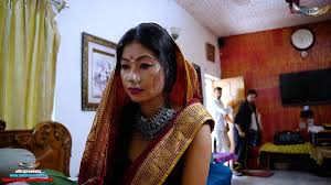 देसी प्रेमिका दो भाई के साथ हार्डकोर रफ सेक्स पूरी फिल्म