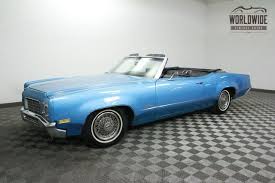 1970 oldsmobile delta 88 worldwide vintage autos 1970 oldsmobile delta 88 worldwide