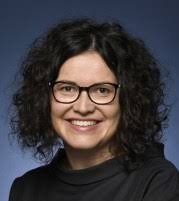 Movers & shakers: Eight SES appointments at DFAT