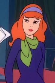 Daphne and Velma Get the Origin Story They Deserve in a Live-Action  Scooby-Doo Spin-Off