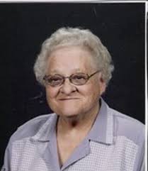 Edna Marks Obituary January 30, 2010