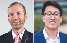 SPP and GSEP Cohost Workshop