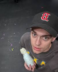 Adam Kerr (@adampkerr01) • Instagram photos and videos