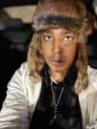 Tried to upload this earlier and it was acting wonky... lol Here's a 30  minute study and talk that expounds