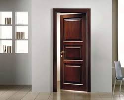 A wide variety of door frame materials options are available to you, such as metal, plastic, and wood. Types Of Doors Details Advantages Disadvantages Civil Engineering