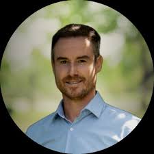 Currently in DR Congo (Garamba National Park) to investigate potential  hydroelectric projects.