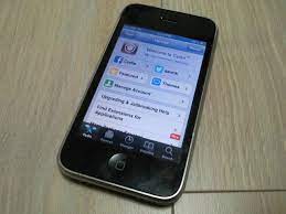 (click here to see the latest features of ios. Jailbreak Ios Wikipedia