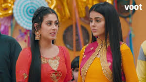 The series premiered on 15 march 2021. Udaariyaan 9th July 2021 Written Episode Fateh Agrees To Meet Gippy