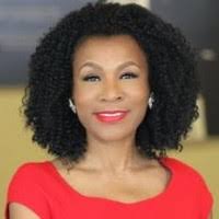 300+ "Sharon L." profiles