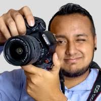 30+ "Andre Portal" profiles