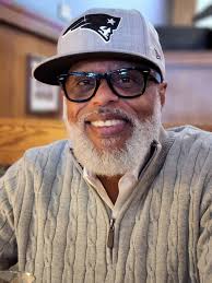 Black Cancer Survivor Photographer Oakland County