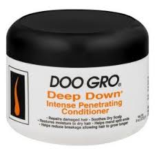 Tekdeals 7 Day Hair Growth Serum 1 Fl Oz Walmart Com Walmart Com In 2020 Deep Hair Conditioner Damaged Hair Essential Oil Hair Growth