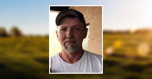 Gregory Scott Holt Mcclung Obituary February 2, 2022