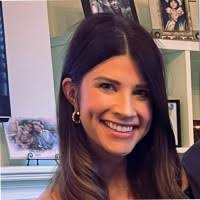 40+ "Catherine Cotter" profiles