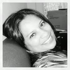 Fatima Cortez (@fatycortezv)