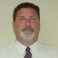 James Raistrick Email & Phone Number