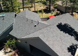 Roofing contractors and company in bend, or providing roofer services in bend, redmond, brookings oregon & eureka california. Pin By Deschutes Roofing On Www Deschutesroofing Com Roofing Contractors Roofing Commercial Roofing