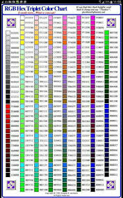 pin by matt janecek on colorhexchart hex color palette