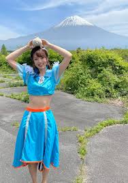 高橋紫微(すあい)Birthday party2021のチケット情報・予約・購入・販売｜ライヴポケット