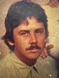 Alexander Funeral Service