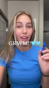 Natural everyday makeup #kkg #kappa #kappakappagamma #sororityrecruitment  #rushtok #universityofoklahoma #oklahomarush #oklahoma #sec #rush