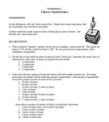 Types of chemical reaction worksheet in the mean time we talk about types chemical reactions worksheets answers, we already collected. Master Of Chemistry Education Mike Dappolone University Of Pennsylvania