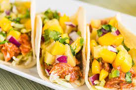 Maybe you would like to learn more about one of these? Best Tacos At The Jersey Shore