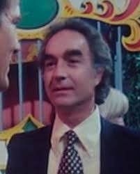 The Muppet Christmas Carol (1992)